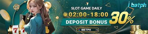 iBetPH Download & Claim Your Bonus up to 9999 Now – Bet To .